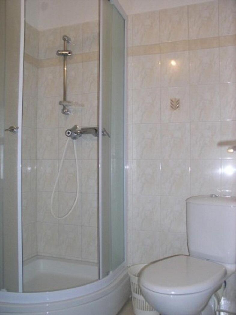 Apartments Kuzma - Afordable Nin Zewnętrze zdjęcie